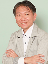 Ichiro Kanda